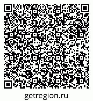 79065050595