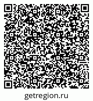79065050596
