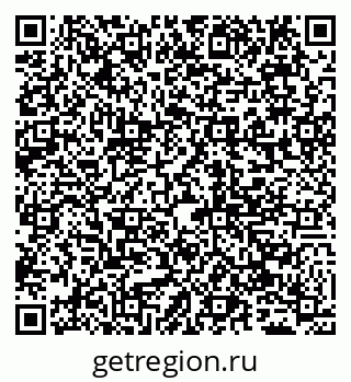79065050597