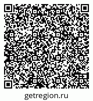 79065050599
