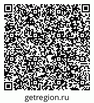 79065050600