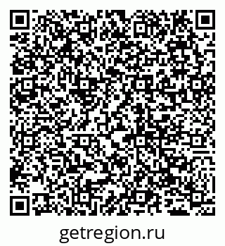 79065050601