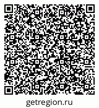 79065050602