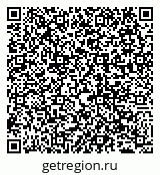 79065050603
