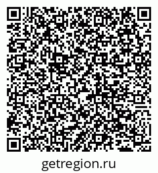 79065050604