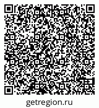 79065050605