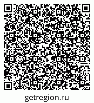 79065050606