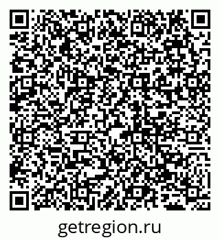 79065050607