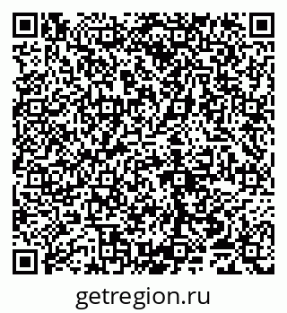 79065050608