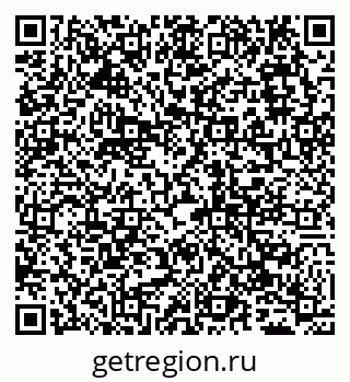 79065050609