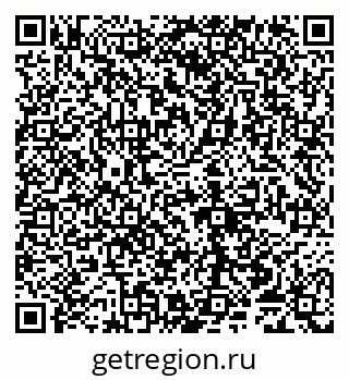 79065050610