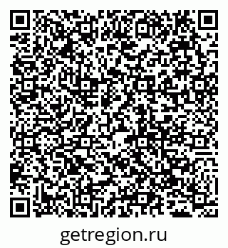 79065050611