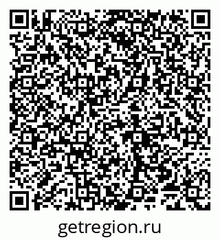 79065050612