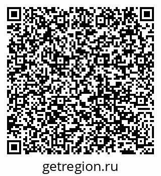 79065050614