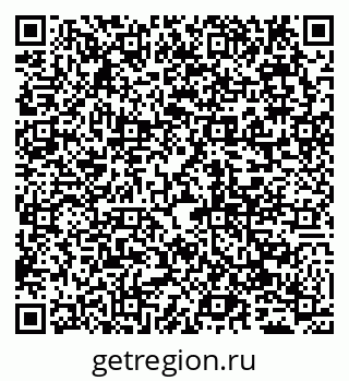 79065050615
