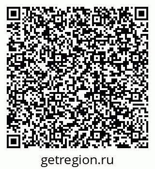 79065050616