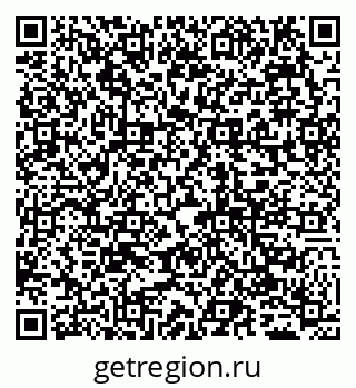 79065050617