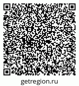 79065050618