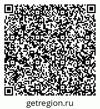 79065050620
