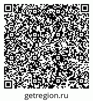 79065050621