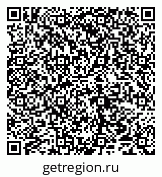79065050622