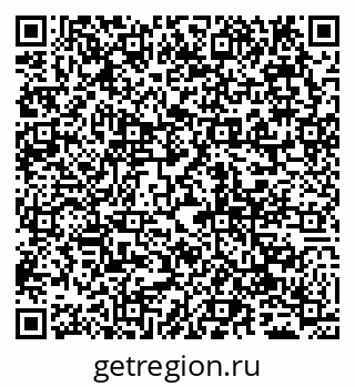 79065050624