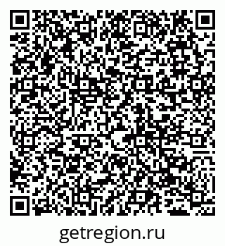 79065050625