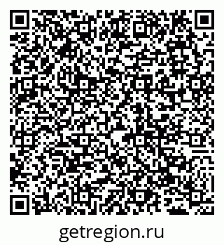 79065050626