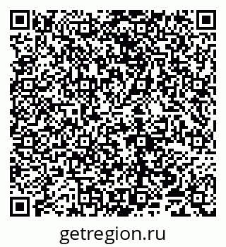 79065050627