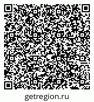 79065050628