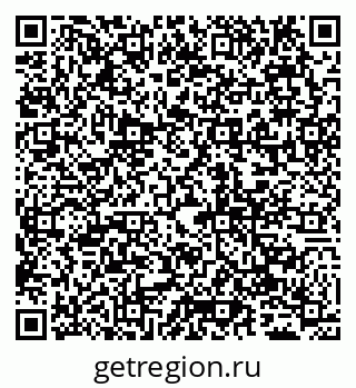 79065050631