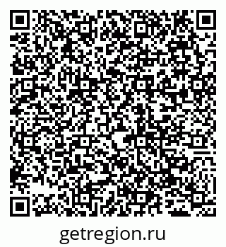 79065050632