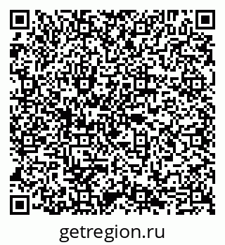 79065050633