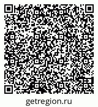 79065050635