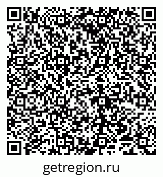 79065050637
