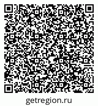 79065050639
