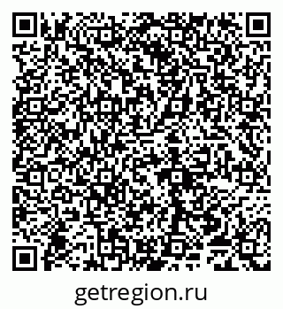 79065050640