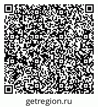 79065050641