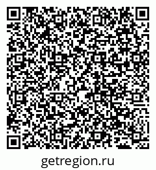 79065050642