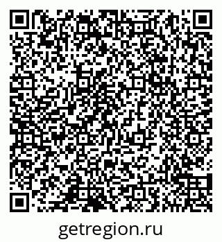 79065050644