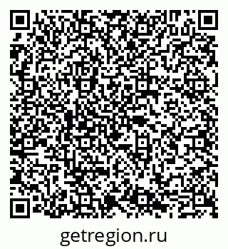 79065050645