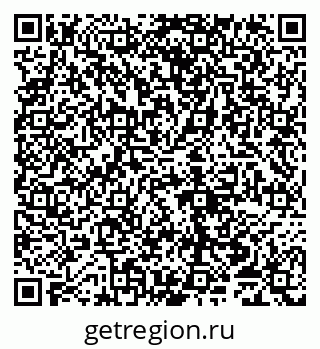 79065050646