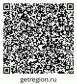 79065050647