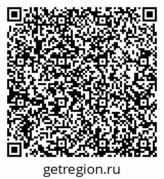 79065050648