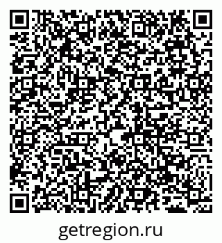 79065050649