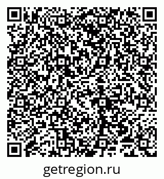 79065050650