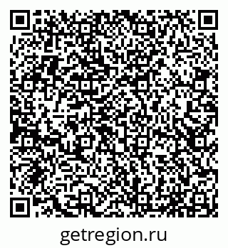 79065050652