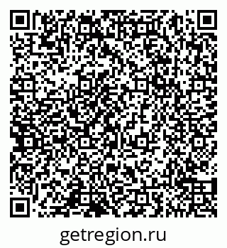 79065050654
