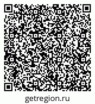 79065050655