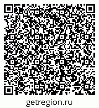 79065050656
